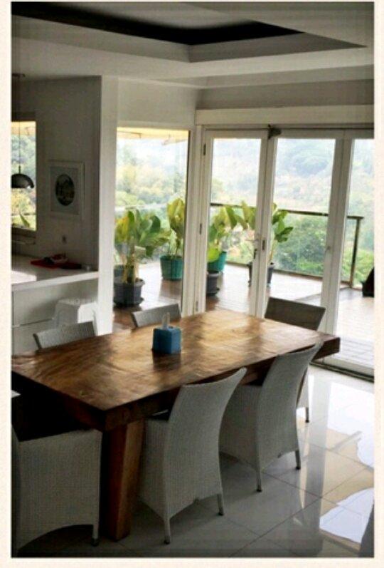 Villa Melati Putih-官方