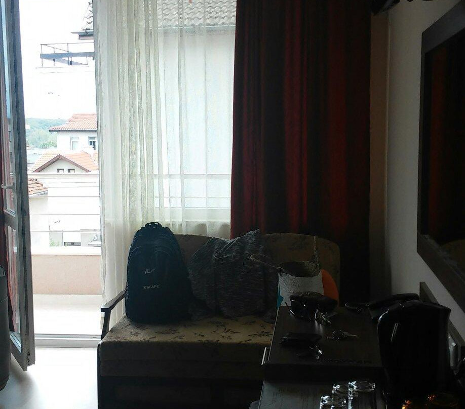 Guest House Dobi主图