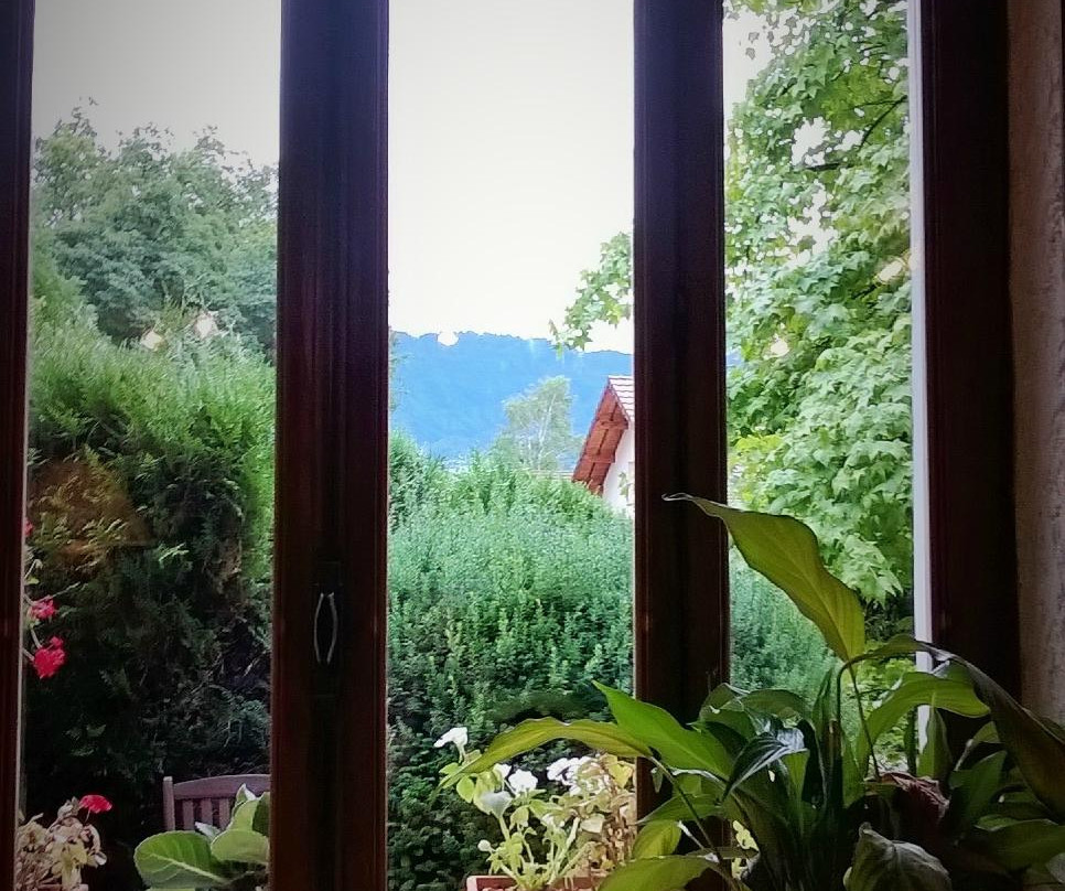 La Maison de Marie主图