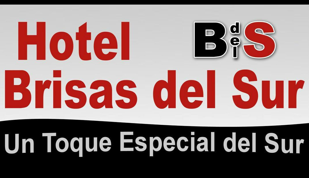 Hostal Rayen Centro主图