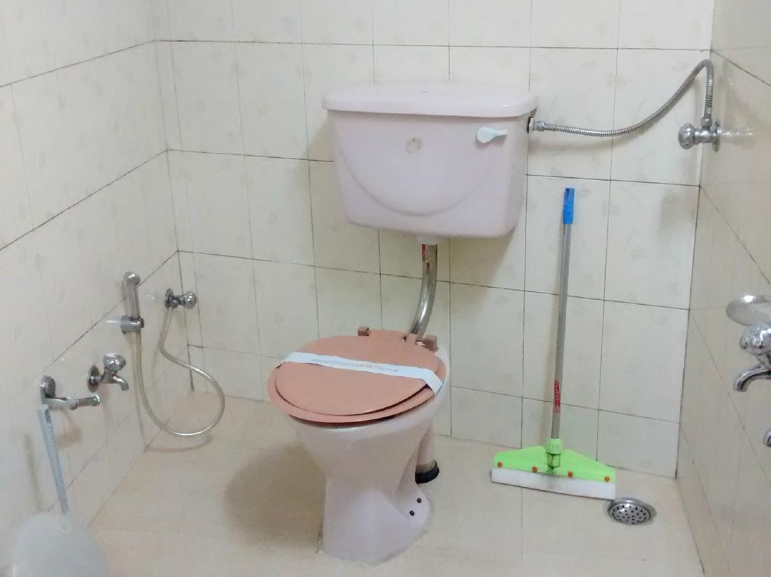 The Himalaya Inn主图