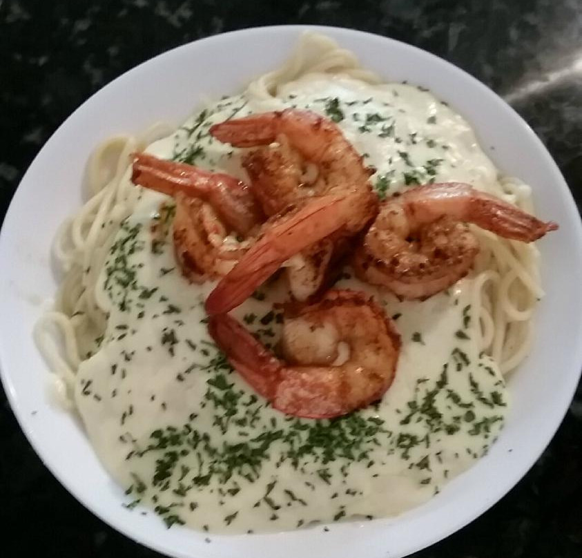 Taste of Europe Bistro