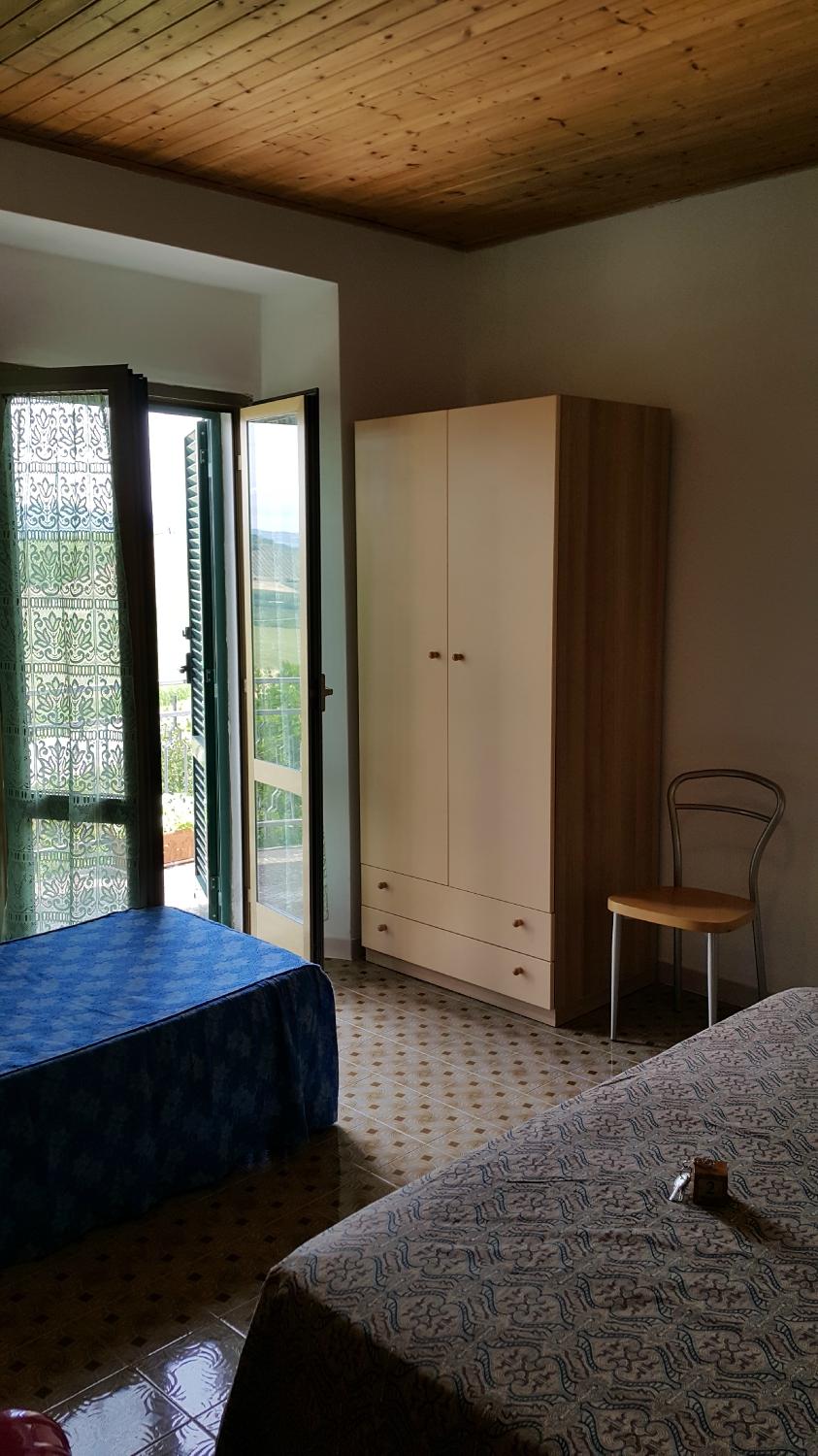 Agriturismo Parmoleto-客卧