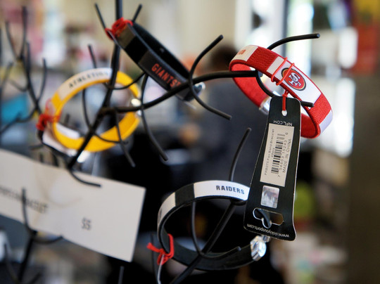 Railroad Book Depot-Pittsburg必去景点