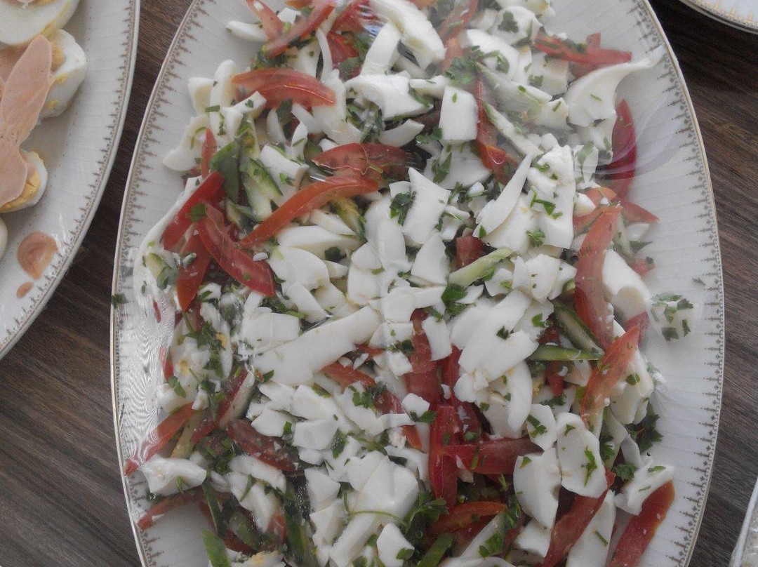 Avalon Altes Hotel主图