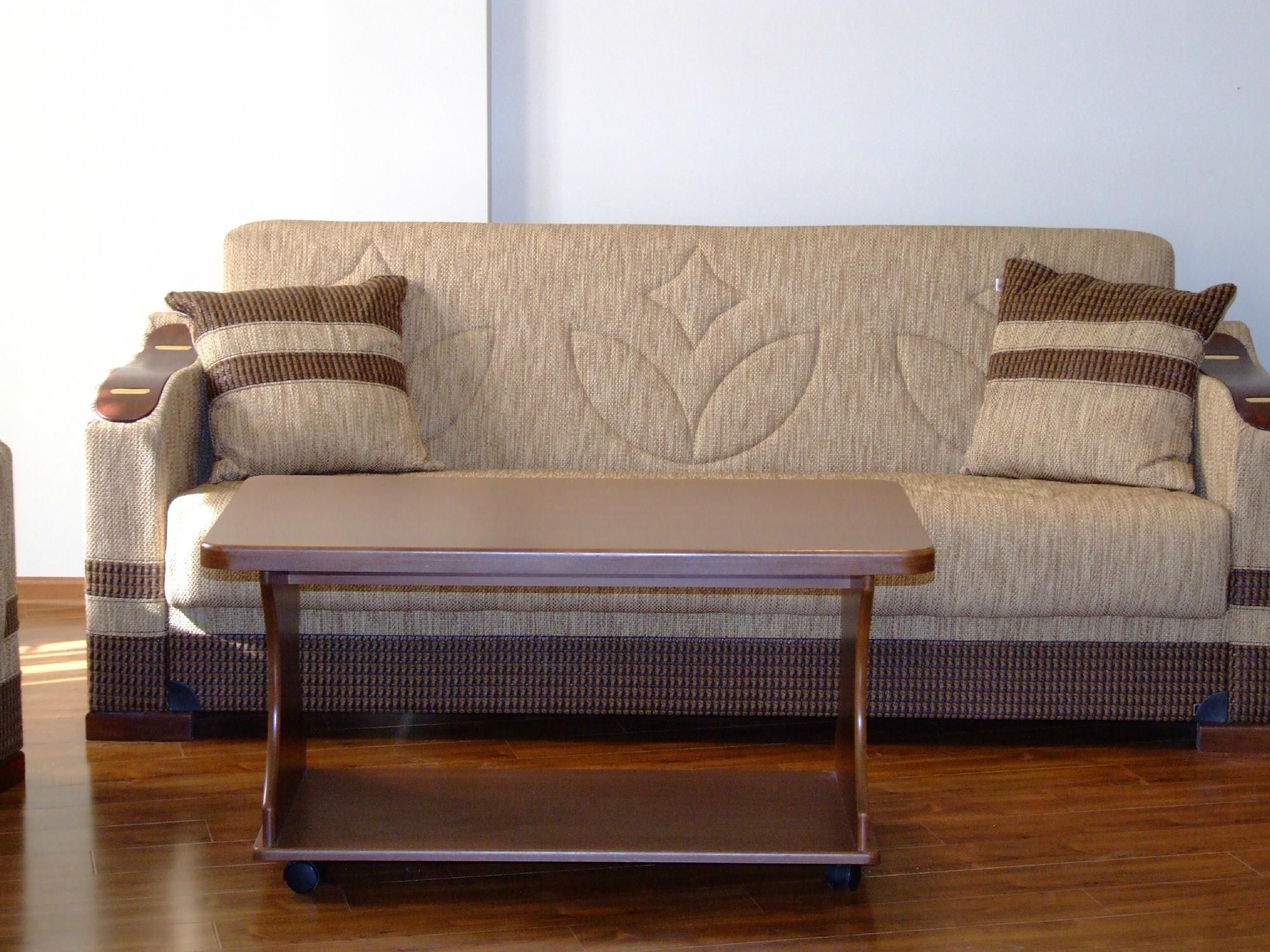 Hotel Central-官方