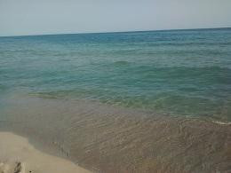 Rottacapozza Beach-Lido Marini必去景点