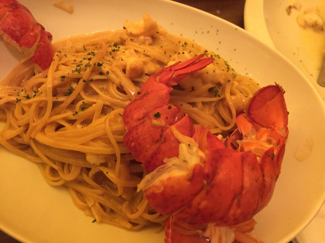 WAIGAYA 新宿三丁目店