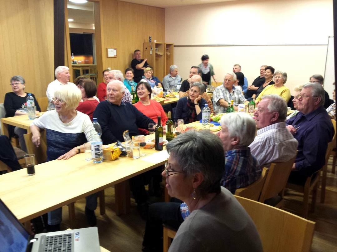 St. Jakob im Walde酒店住宿-Seegasthof Breineder