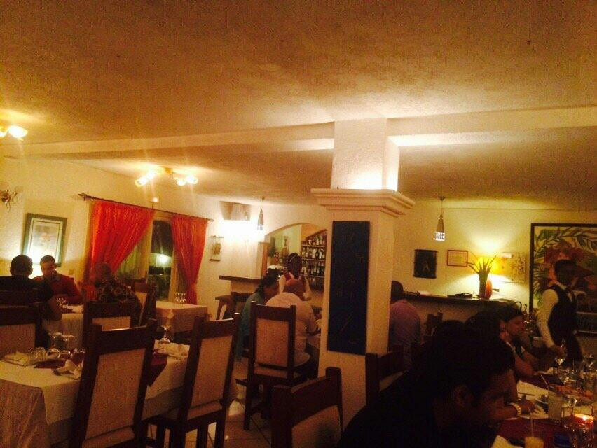 Les Jardins d'Iviore主图