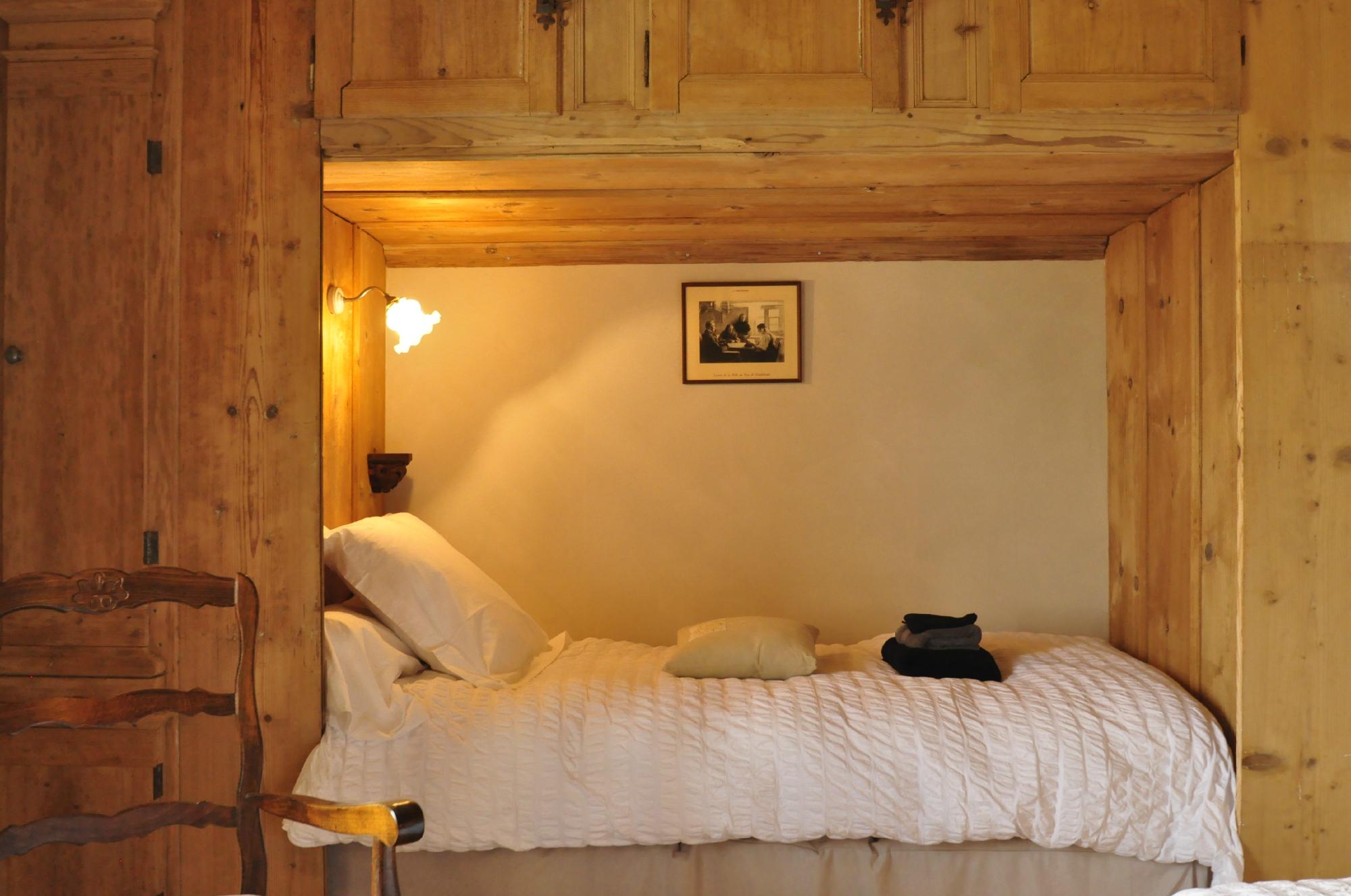 La Ferme-Auberge des Louisots-官方