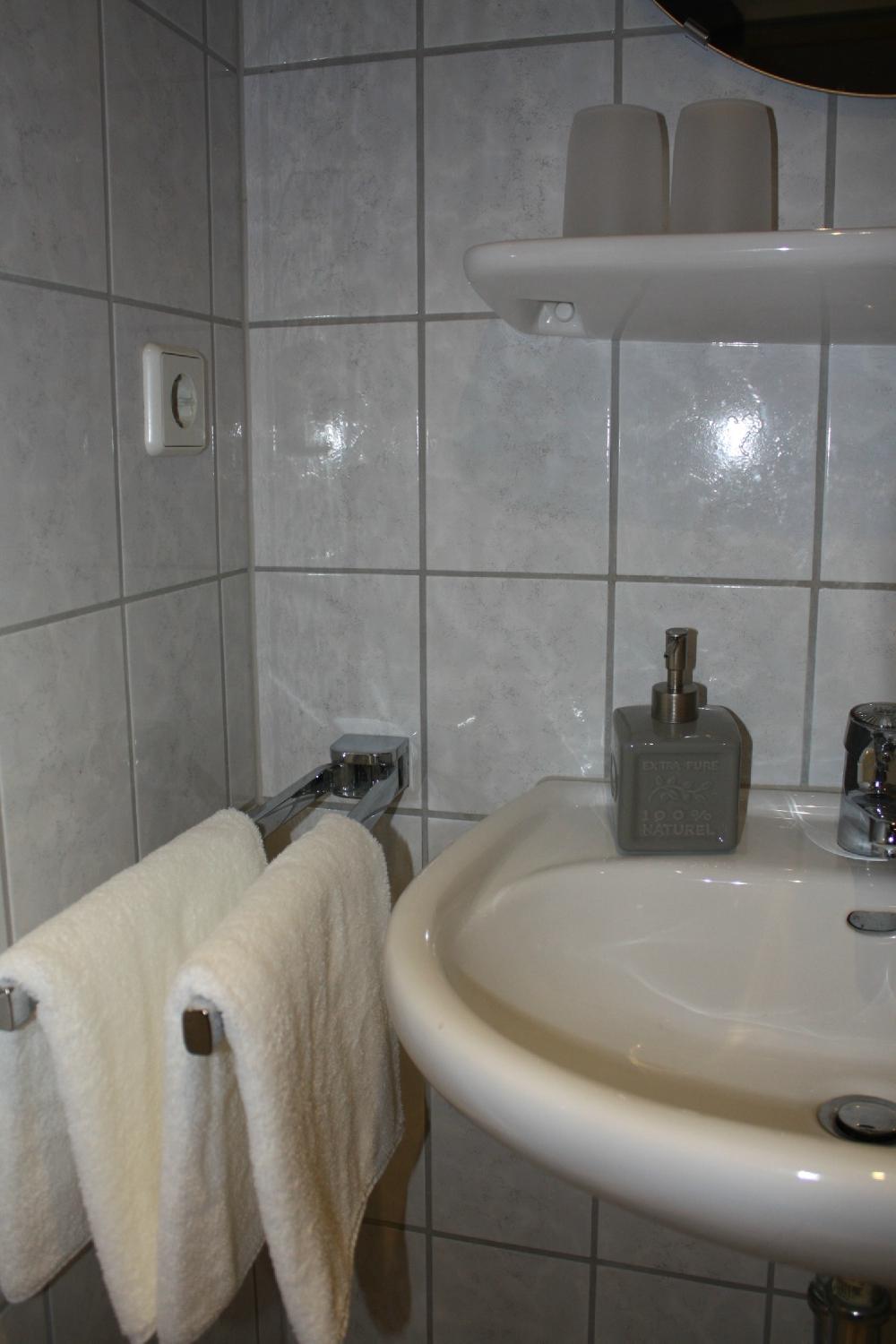 Landhotel Lindenschanke-官方