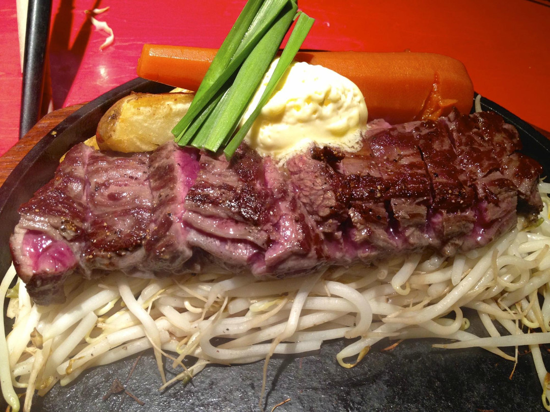 うえすたん 柚須駅前店