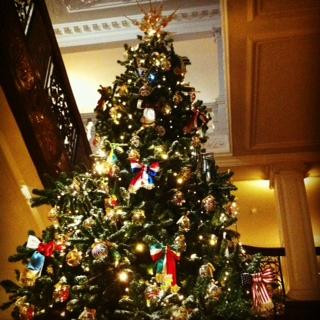 The Tour Hub-伦敦必去景点