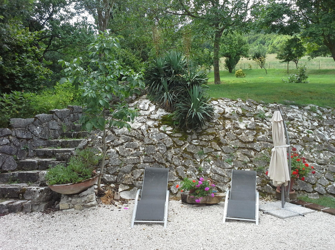 B&B Ca' Lasagno主图