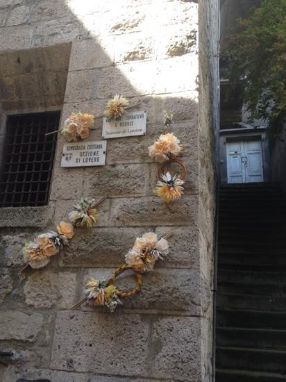 Chiesa San Giorgio景点图片