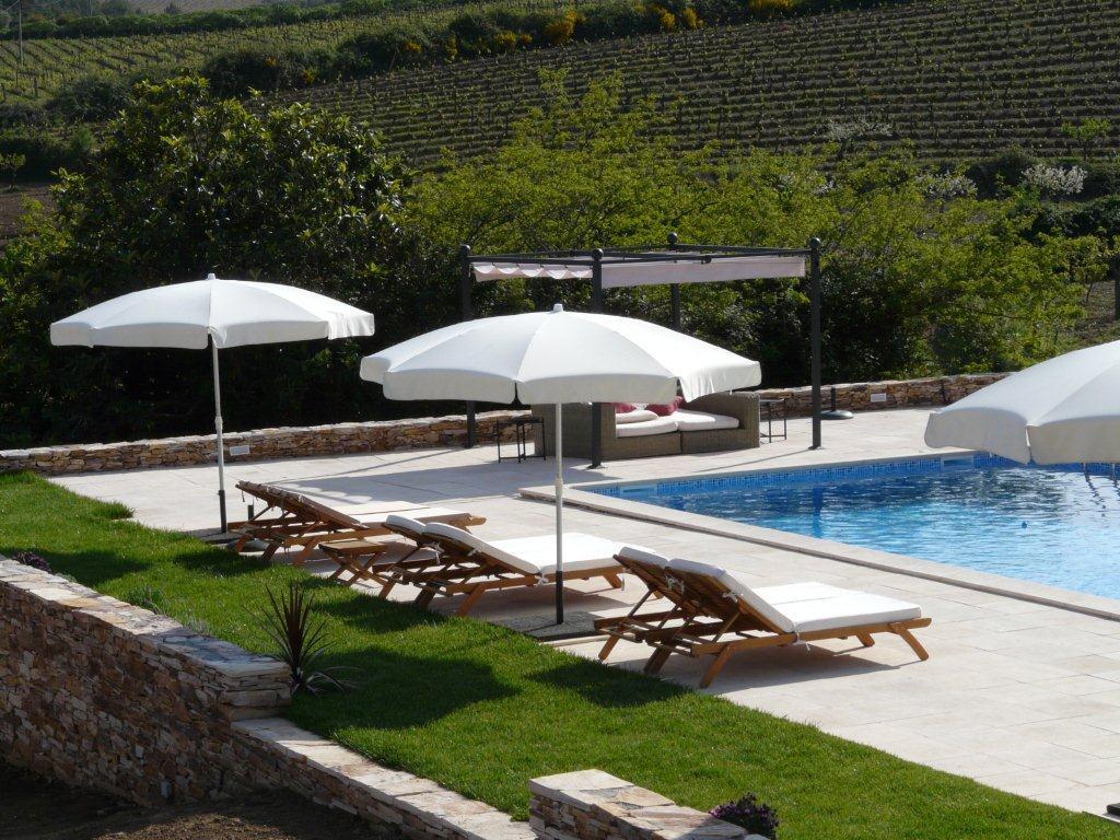 Quinta Da Pereira-官方