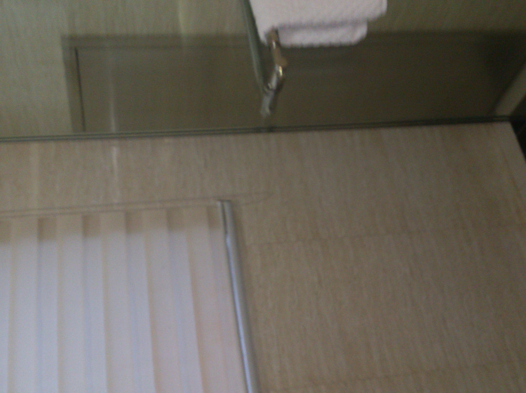 天鹤大酒店主图