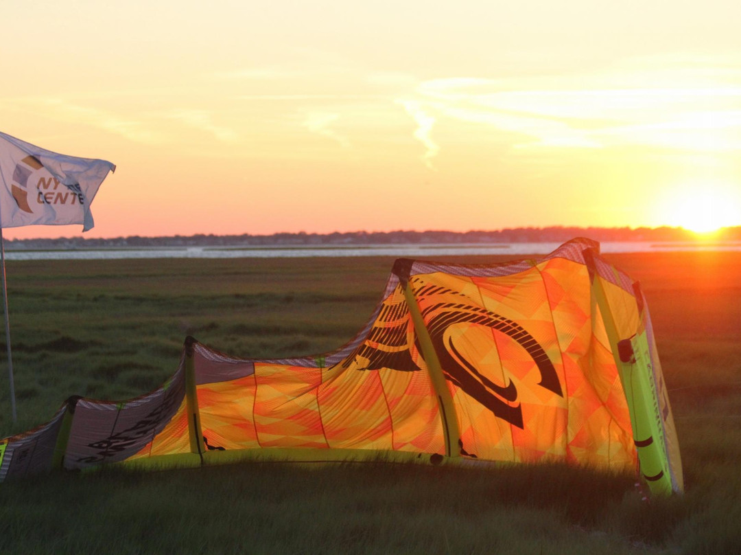 NY Kite Center-Amityville必去景点