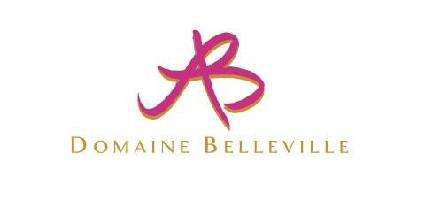 Domaine Belleville景点图片