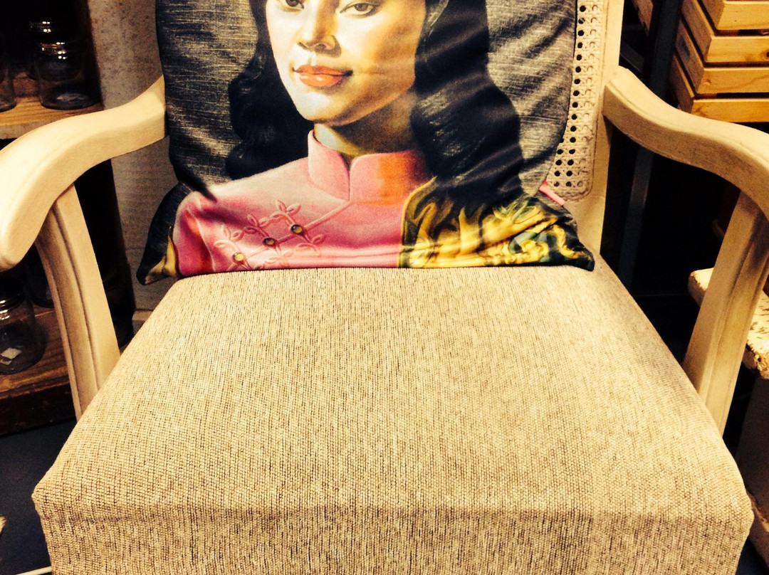 Fraai-Parys必去景点