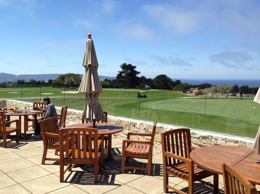 Bayonet & Black Horse Pub & Grill