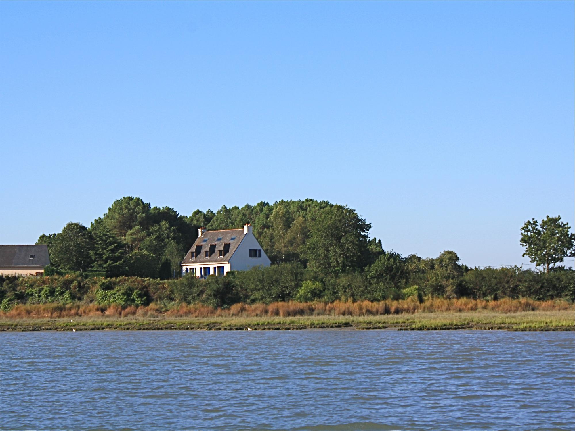 Fort-Espagnol-官方