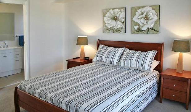 Tuatara Accommodation Muswellbrook-官方