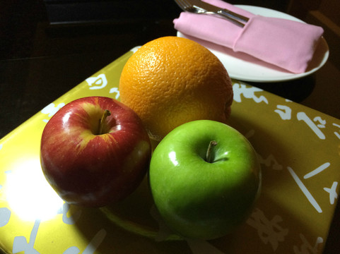 北京新云南皇冠假日酒店主图