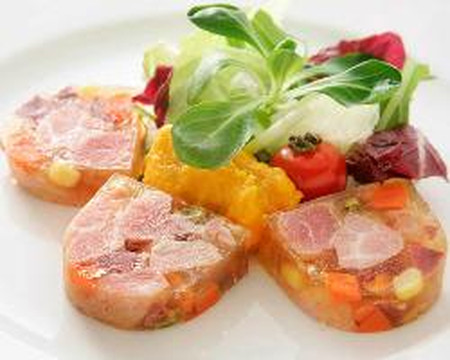 Alice Aqua Garden主图