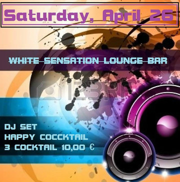 White sensation lounge bar-加里波利必去景点