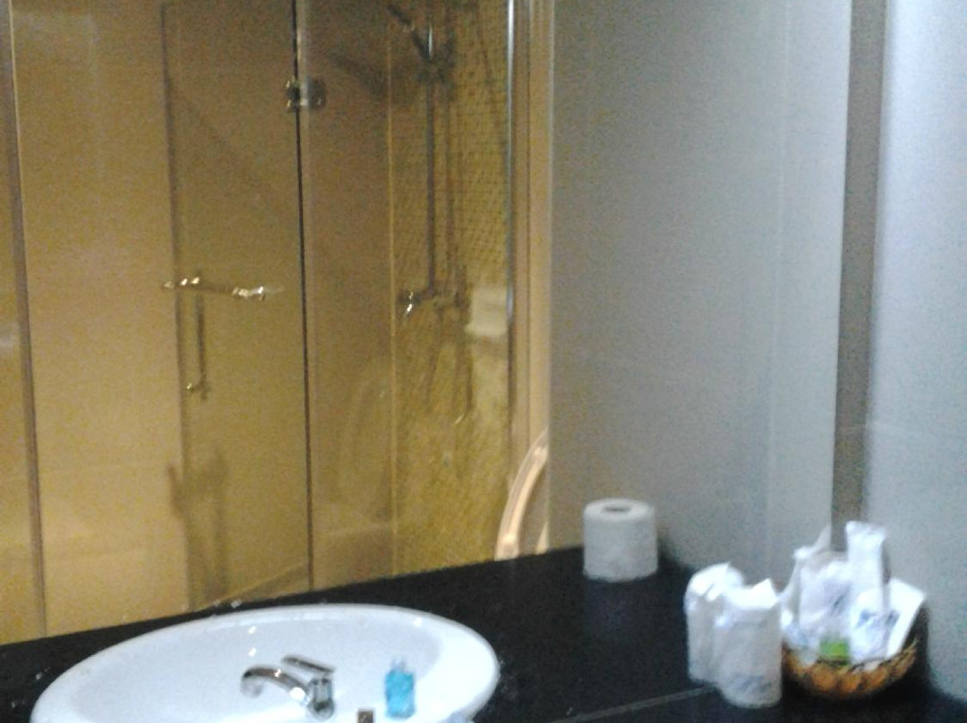 KpK Hotel  (Front Wing)主图