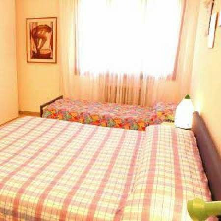 Spinea酒店住宿-Arte e Caffè Bed&Breakfast