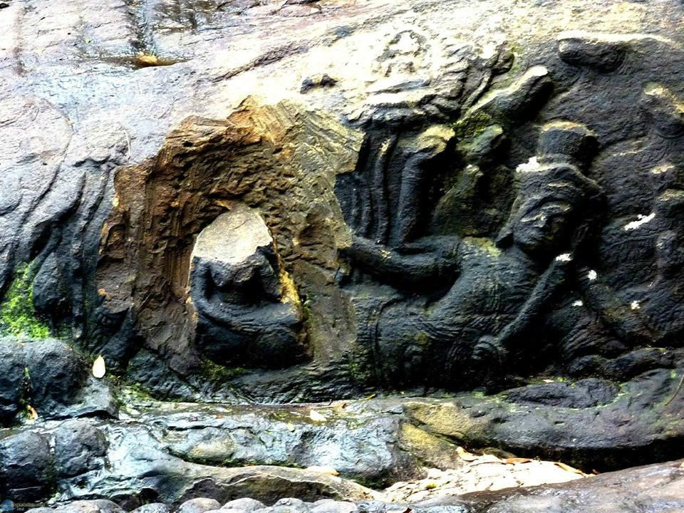 Siem Reap Private Day Tours-暹粒必去景点