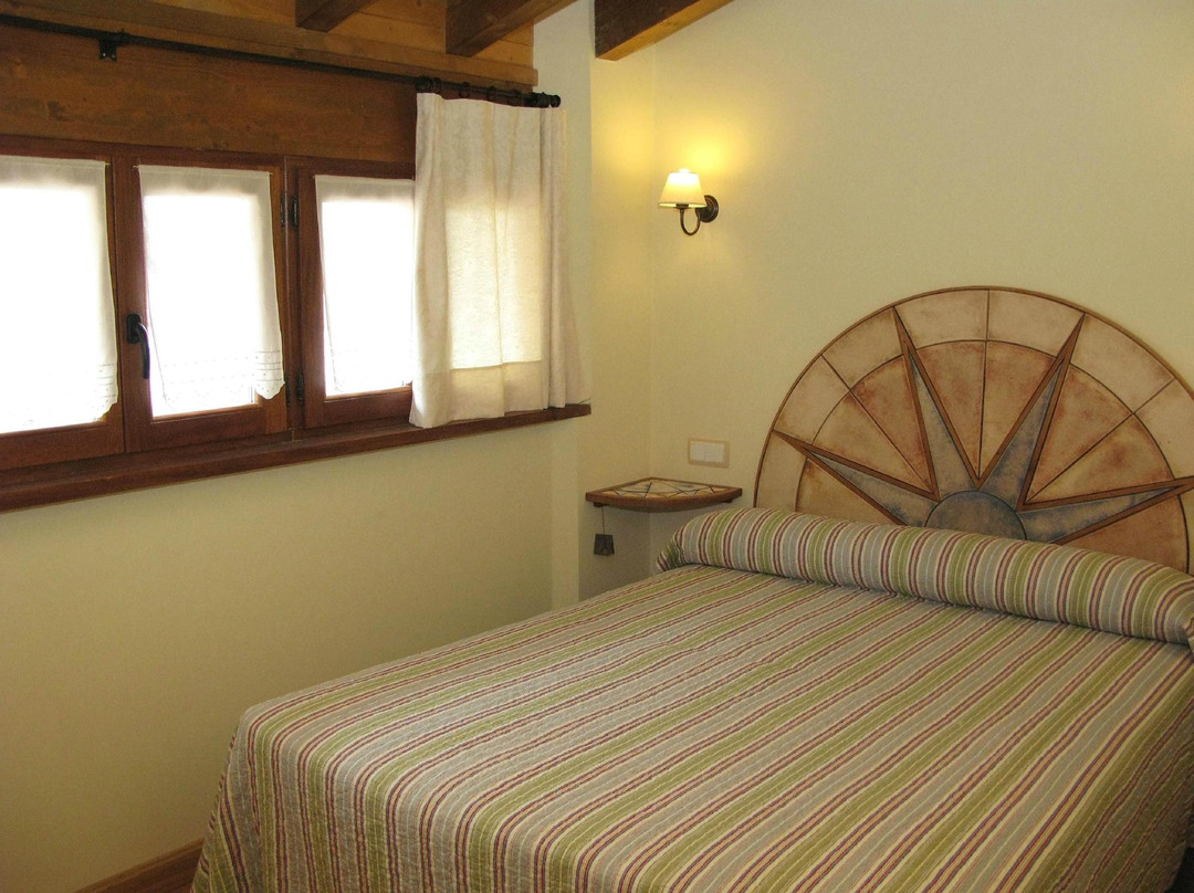 Hostal Villacobos