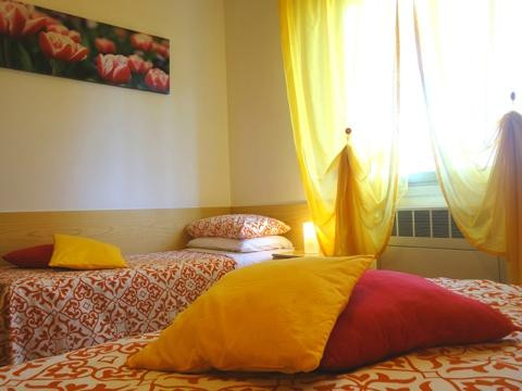 Bed and Breakfast L.G.主图