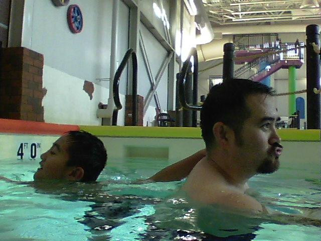 Grand Harbor Resort and Waterpark-迪比克必去景点