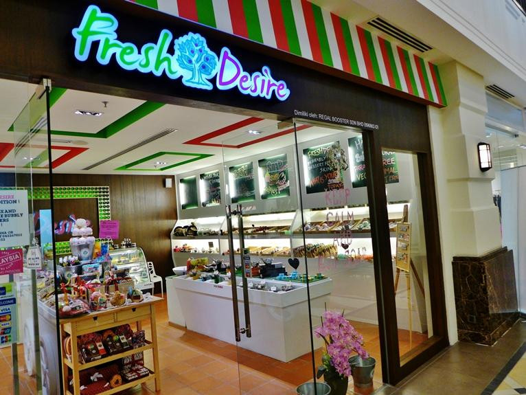 海峡港口-槟城岛必去景点