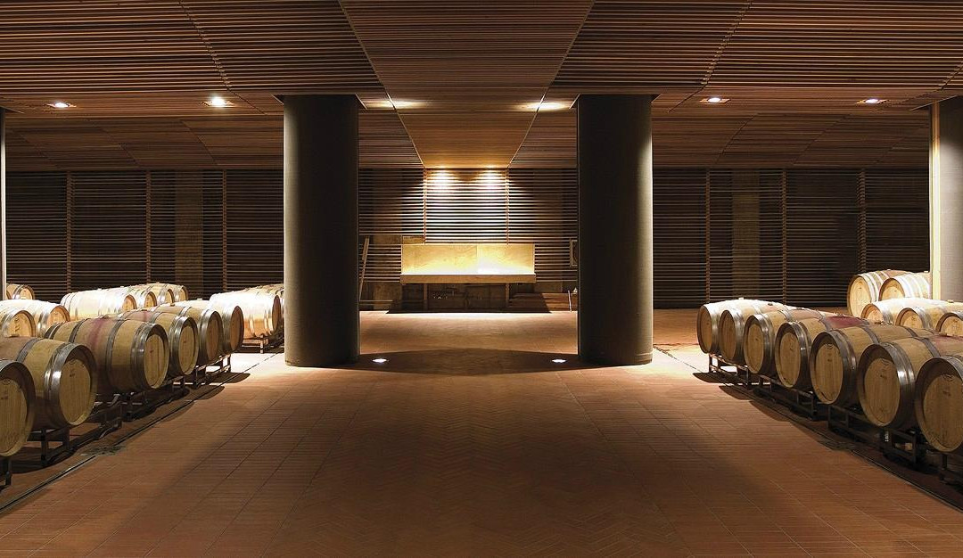 Maremma Wine and Company景点图片