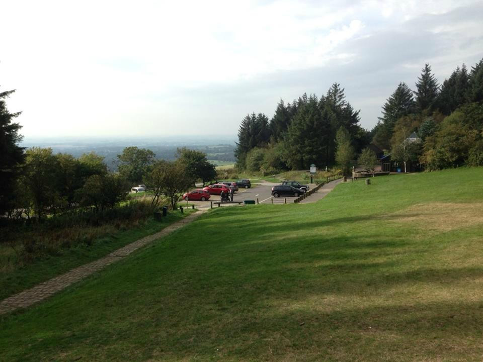 Beacon Fell Country Park-Goosnargh必去景点