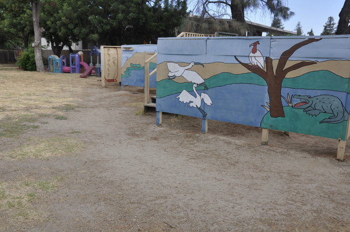 Fresno Discovery Center-弗雷斯诺必去景点