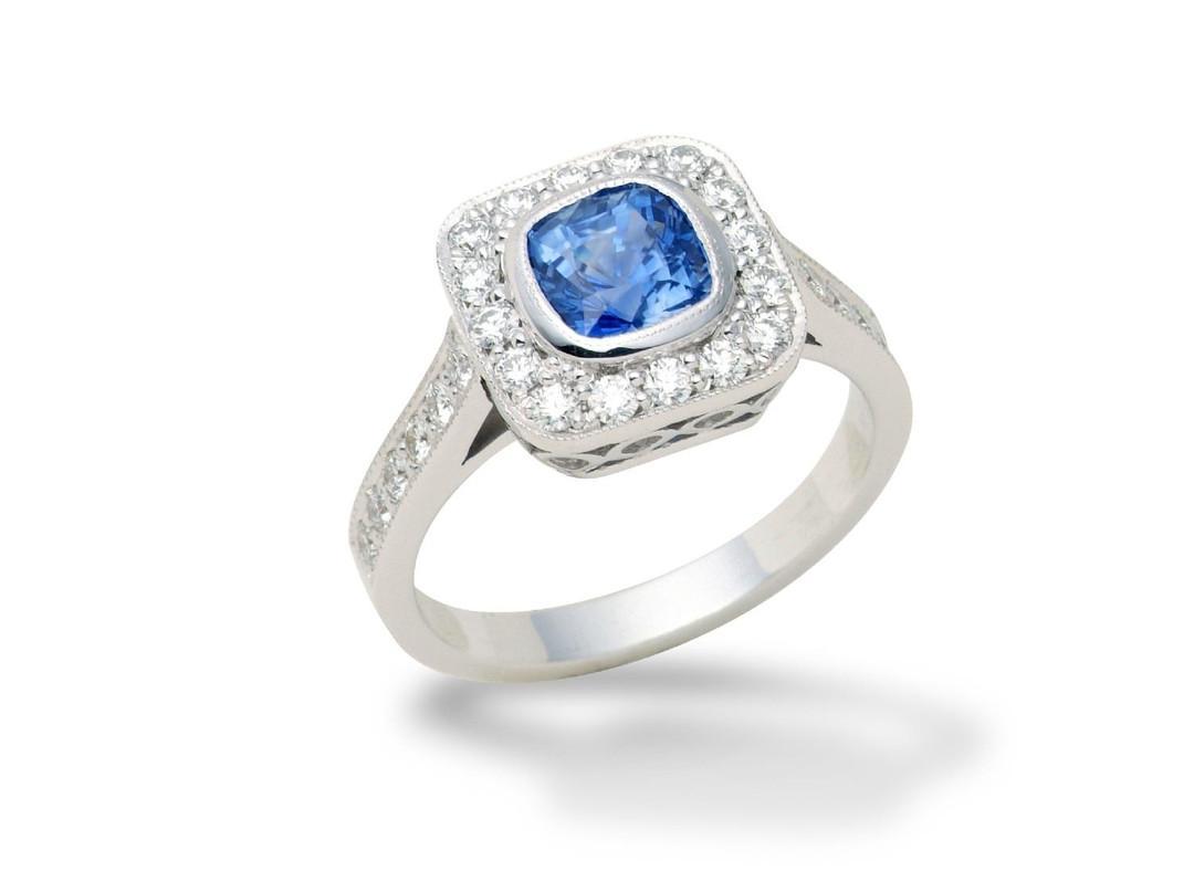 OROGEM Jewelers - Verlovingsringen en Trouwringen Antwerpen-安特卫普必去景点