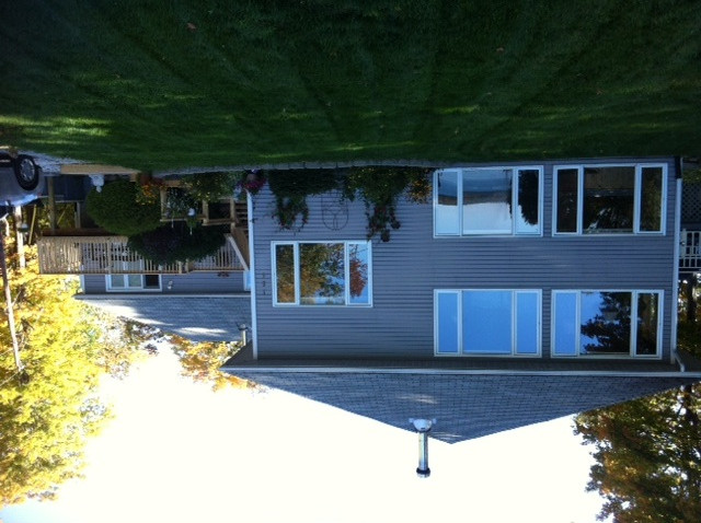 Pathway to Peace主图