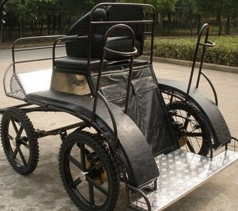 NASCAR Go Cart Track-Monticello必去景点