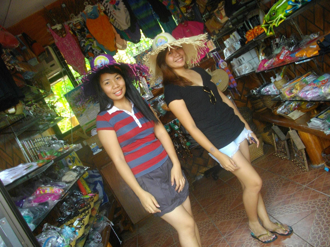 Kultura Splash Wave-Pugo必去景点