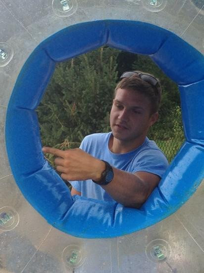 Woodbury Ski Area-Woodbury必去景点