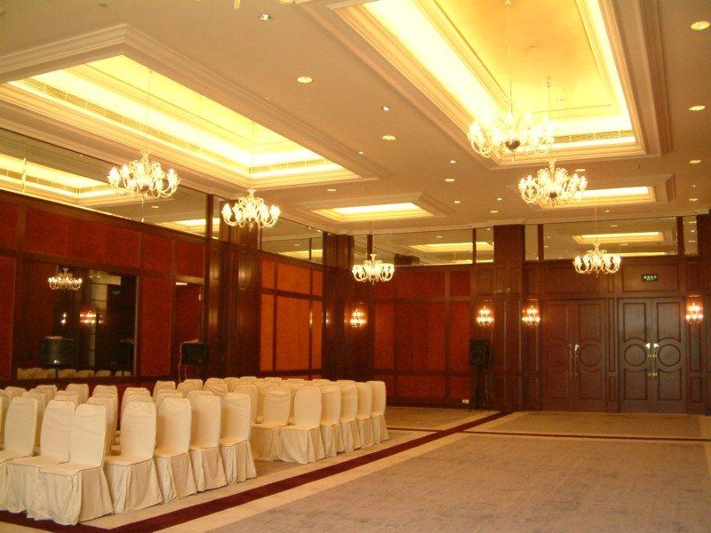 星河湾四季会酒店式公寓-官方