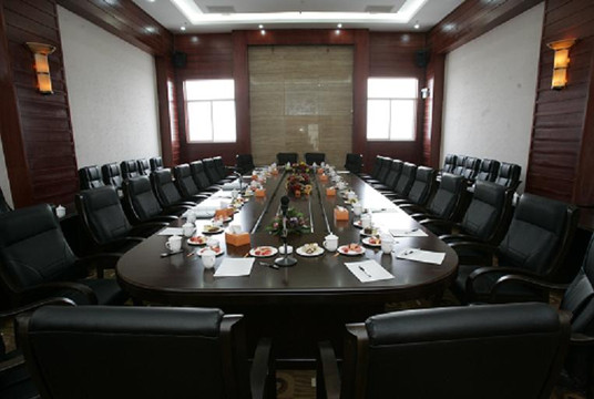 高原明珠酒店(昆明永中路店)主图