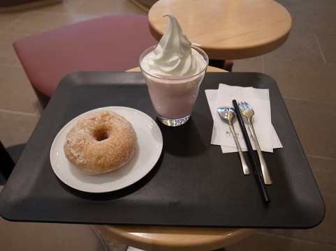 札幌大通BISSE大楼-札幌市必去景点