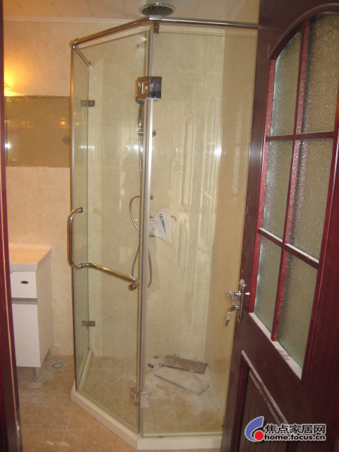 7天济宁火车站店主图